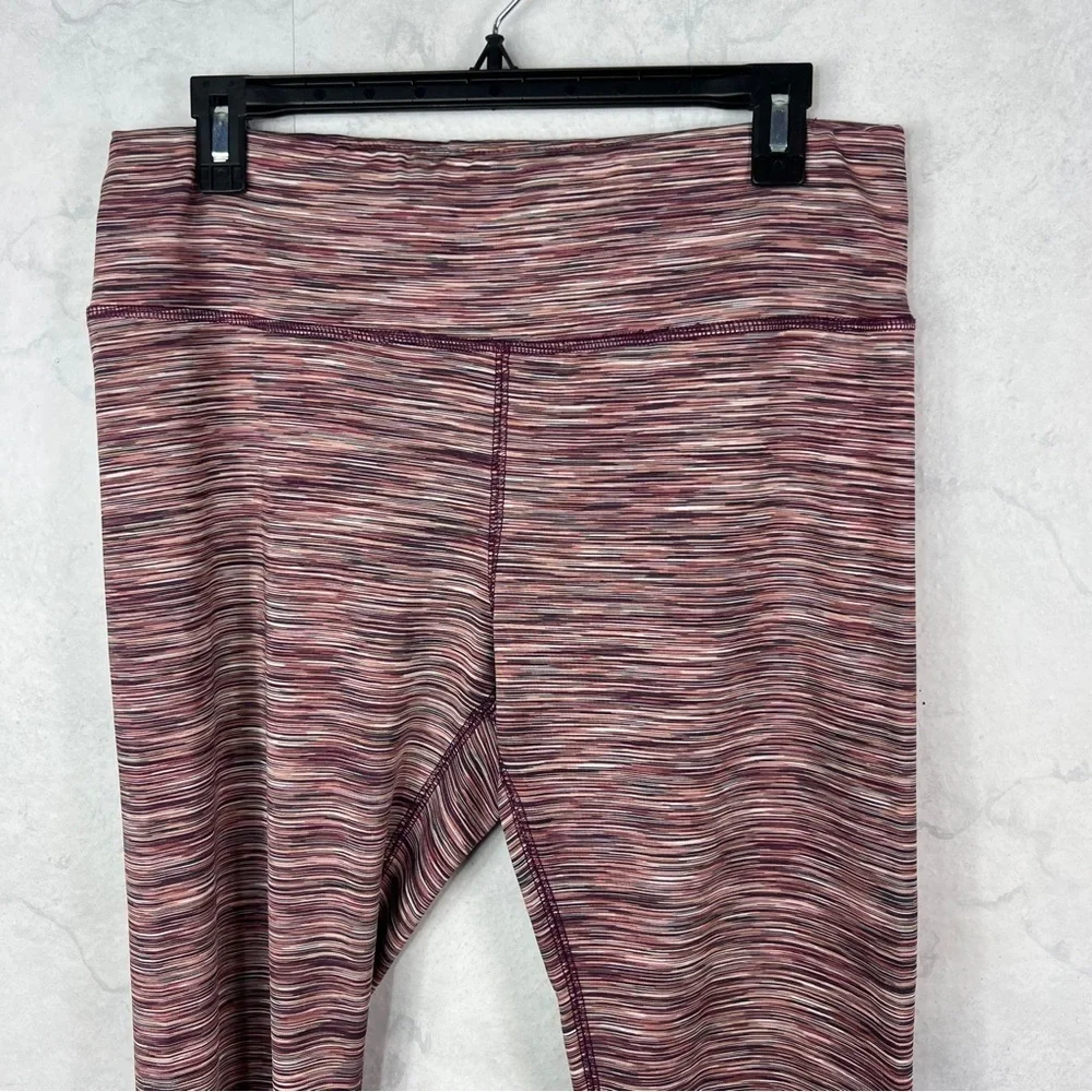 [RBX] - Picture 3 of 3